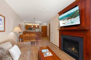 Allegheny339 HotTubPool,Ski InOut,Village