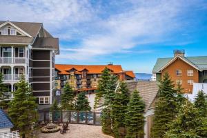 Allegheny339 HotTubPool,Ski InOut,Village