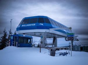 Allegheny339 HotTubPool,Ski InOut,Village