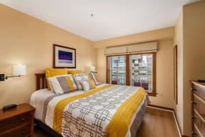 Allegheny339 HotTubPool,Ski InOut,Village