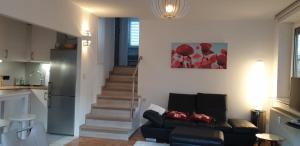 Apartement Fürth close Nürnberg