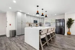 Grand Retreat - Luxury Vacation for Large Groups - فيربورن