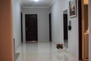 Gios Guest House
