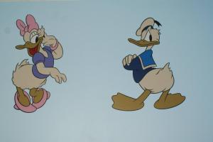 Florida Sunset Villa - Disney Rental