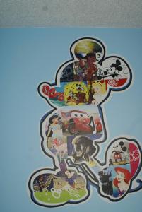 Florida Sunset Villa - Disney Rental