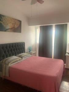 Departamento confortable