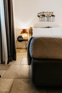 Le Contrade Di San Salvatore