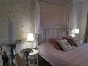 Apartament Dragoste și Lavandă Sinaia - Runcu