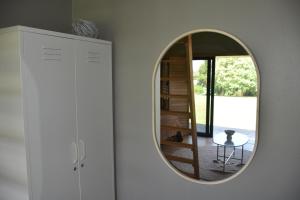Kileen Cottage