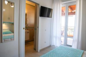 La Terrazza Sul Parco img17