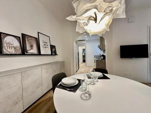 Casa Gino Belfioreguesthouses