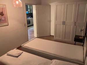 Ferienwohnung Talblick