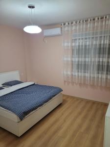 Beach View Apartment, Golem Durres