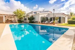 Villa Goreti - Amora