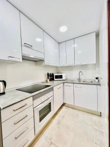 Ancora Salou primera línea