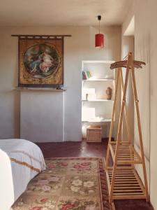 Cascina Mima - Monferrato