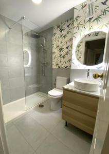 Apartamento Buho Real - Vistahermosa