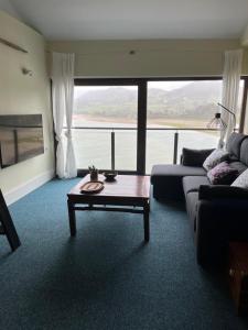 Dúplex Isthar playa de Usil