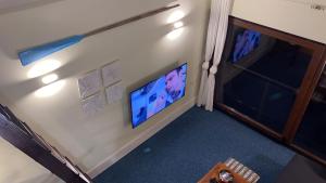 Dúplex Isthar playa de Usil