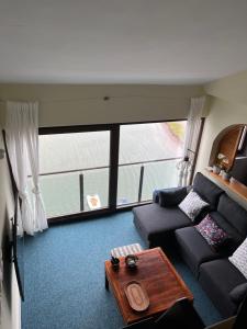 Dúplex Isthar playa de Usil