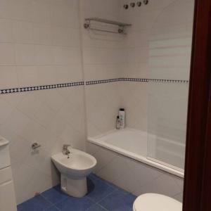 IJD apartaments 6 PARKING GRATIS Y PISCINA