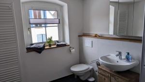 Ferienwohnung Angie
