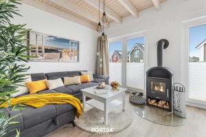 Lieblingsplatz Büsum