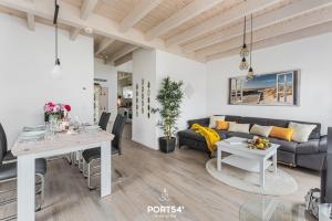 Lieblingsplatz Büsum