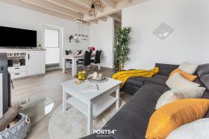 Lieblingsplatz Büsum