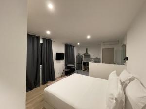 Résidence Villa Branda