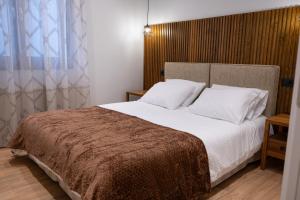 Kefaloviso Luxury Apartment 2