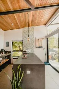 Magic Place - Carmen