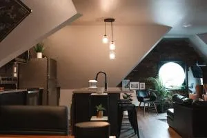 Trumbull 300 - Dearborn