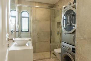 My Address Montes de Alvor - The Apartment