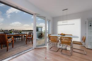 Viktoria´s Baltic Lounge