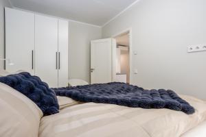 Tartu City Center Apartments