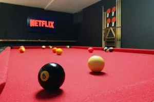 King Beds, Sleeps 11, *Entertainment Included!* - Savage