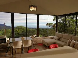 La Cabaña - Heredia