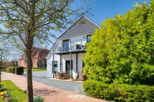 Strandmuschel Gelting