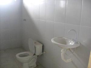 Nossa casa de Temporada em São Luis-Ma