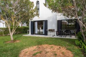 My Address Montes de Alvor - The Apartment