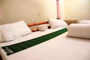 Sipi Guest House - Tororo