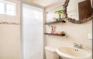 Hermoso Hogar en Cancún!