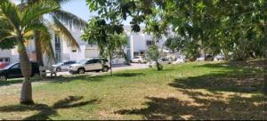 Hermoso Hogar en Cancún!