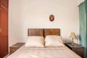 Hermoso Hogar en Cancún!