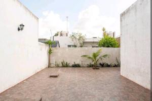 Hermoso Hogar en Cancún!