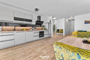 Ferienwohnung Ostseeinsel Fehmarn