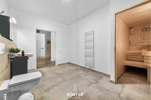 Ferienwohnung Ostseeinsel Fehmarn