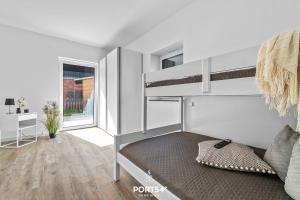 Ferienwohnung Ostseeinsel Fehmarn