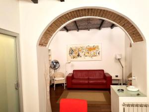 Art home